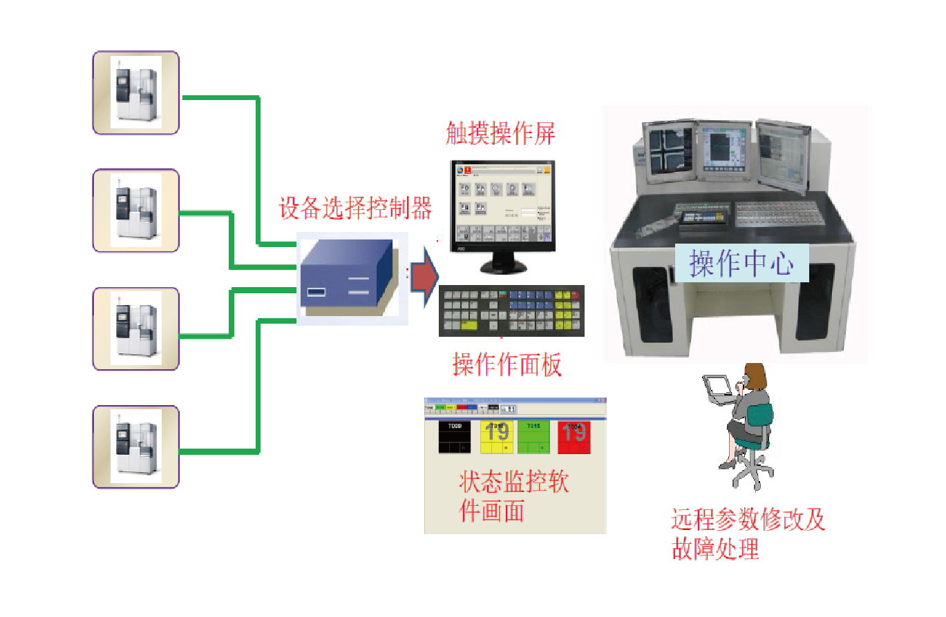內容-01.jpg
