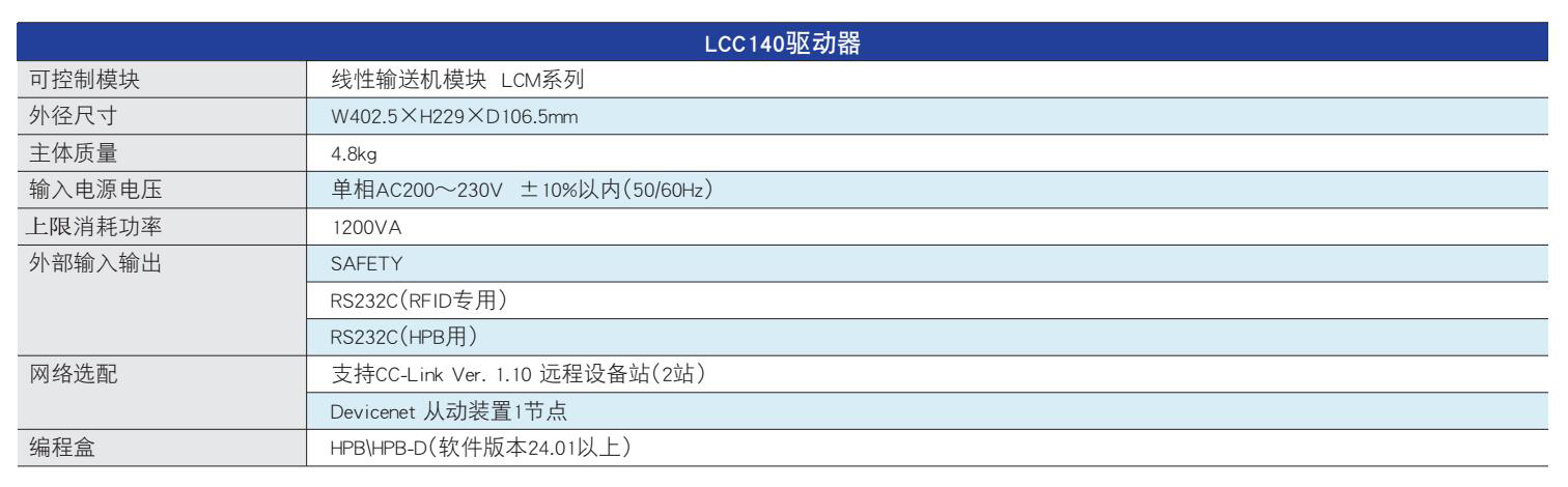 1605517122580068.jpg 1525426428459708.jpg